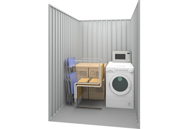 35-sq-ft