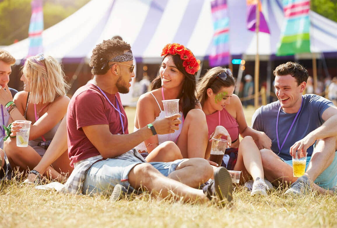 Festival