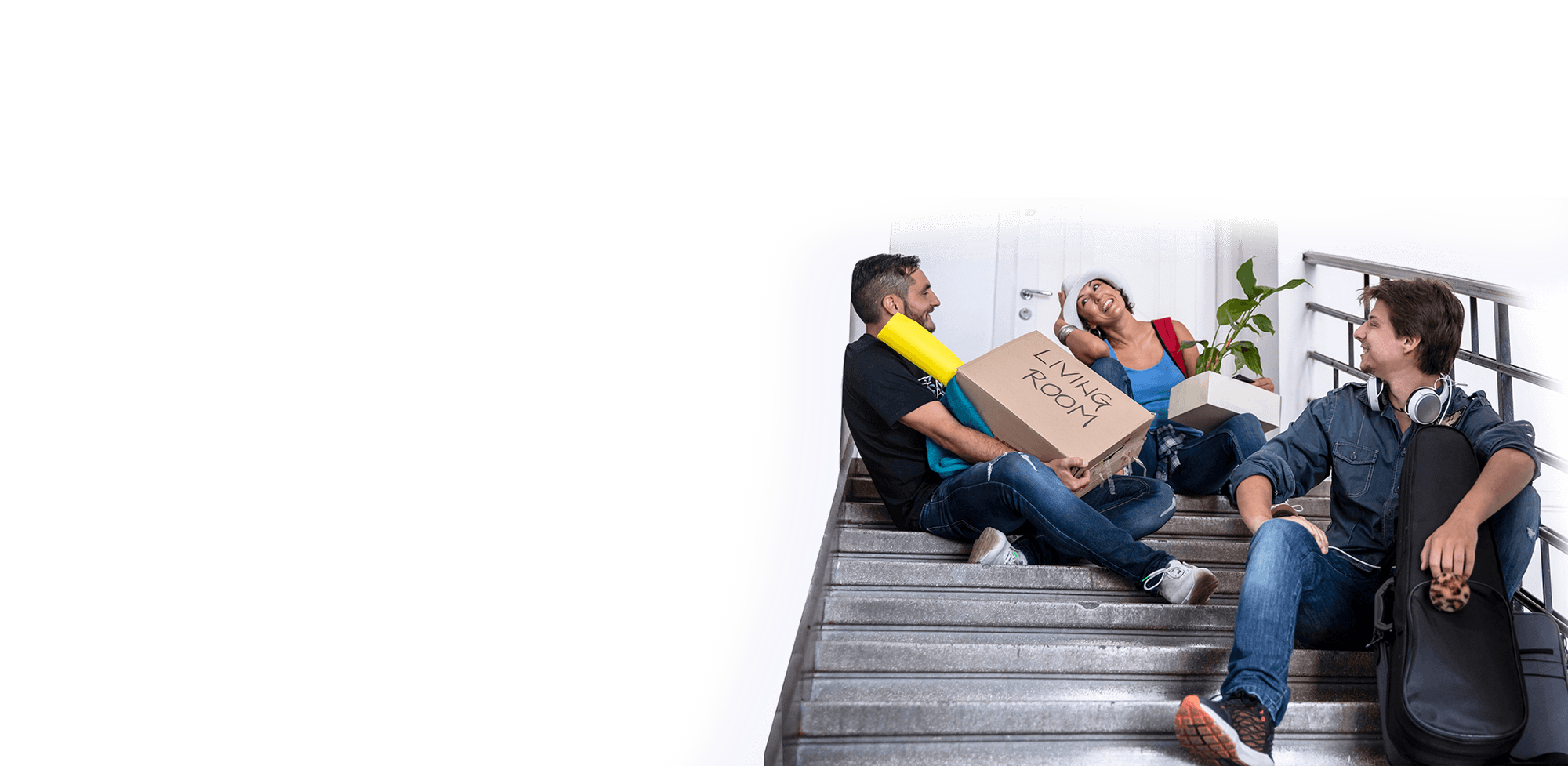 Student storage